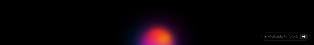 CreativeMarket banner for @Umar